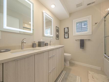 302 Mansfield, Margate, NJ, 08402 Aditional Picture