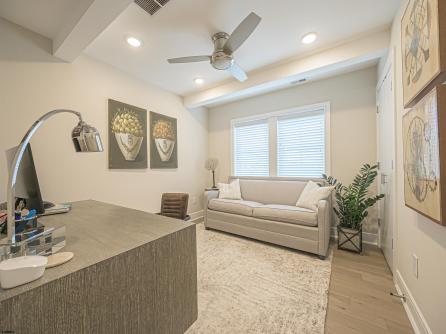 302 Mansfield, Margate, NJ, 08402 Aditional Picture