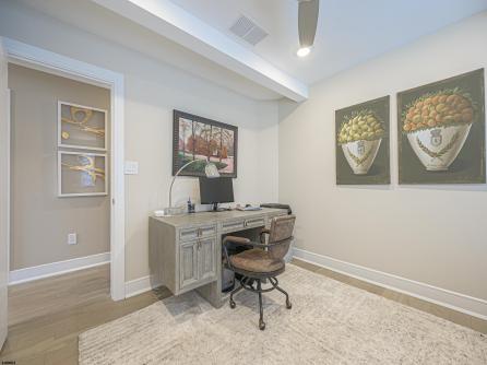 302 Mansfield, Margate, NJ, 08402 Aditional Picture