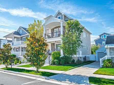 302 Mansfield, Margate, NJ, 08402 Aditional Picture