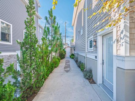 302 Mansfield, Margate, NJ, 08402 Aditional Picture