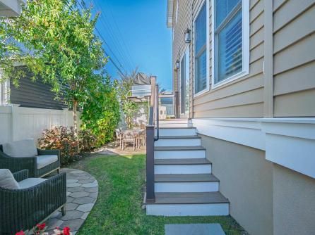302 Mansfield, Margate, NJ, 08402 Aditional Picture