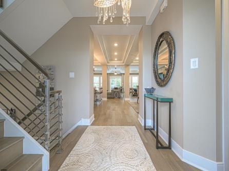 302 Mansfield, Margate, NJ, 08402 Aditional Picture