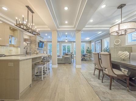 302 Mansfield, Margate, NJ, 08402 Aditional Picture