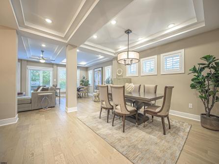 302 Mansfield, Margate, NJ, 08402 Aditional Picture