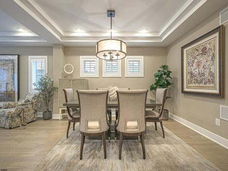 302 Mansfield, Margate, NJ, 08402 Aditional Picture