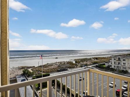 5000 Boardwalk, 416 & 417, Ventnor, NJ, 08406 Aditional Picture
