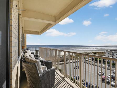 5000 Boardwalk, 416 & 417, Ventnor, NJ, 08406 Aditional Picture