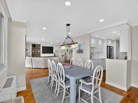 5000 Boardwalk, 416 & 417, Ventnor, NJ, 08406 Aditional Picture