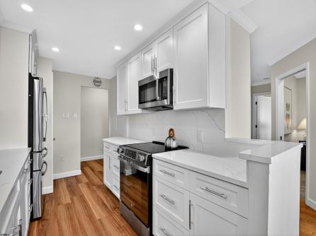 5000 Boardwalk, 416 & 417, Ventnor, NJ, 08406 Aditional Picture