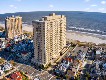 5000 Boardwalk, 416 & 417, Ventnor, NJ, 08406 Aditional Picture