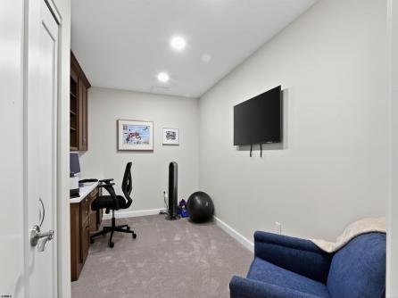 5000 Boardwalk, 416 & 417, Ventnor, NJ, 08406 Aditional Picture