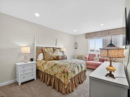 5000 Boardwalk, 416 & 417, Ventnor, NJ, 08406 Aditional Picture