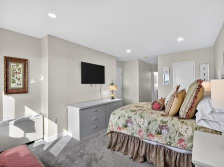 5000 Boardwalk, 416 & 417, Ventnor, NJ, 08406 Aditional Picture