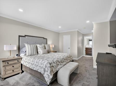 5000 Boardwalk, 416 & 417, Ventnor, NJ, 08406 Aditional Picture