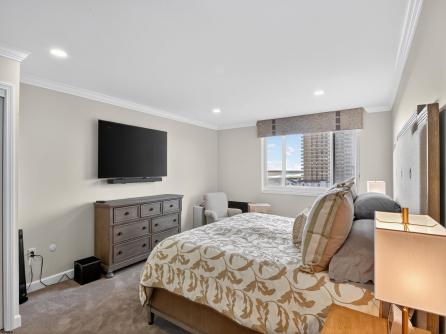 5000 Boardwalk, 416 & 417, Ventnor, NJ, 08406 Aditional Picture