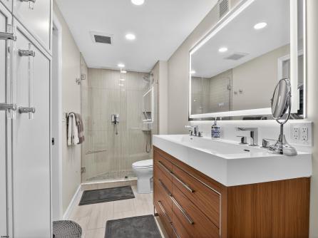 5000 Boardwalk, 416 & 417, Ventnor, NJ, 08406 Aditional Picture