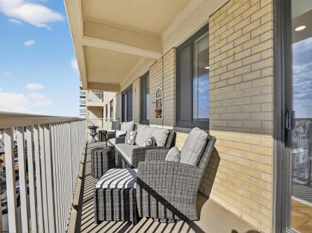 5000 Boardwalk, 416 & 417, Ventnor, NJ, 08406 Aditional Picture