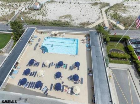 5000 Boardwalk, 416 & 417, Ventnor, NJ, 08406 Aditional Picture