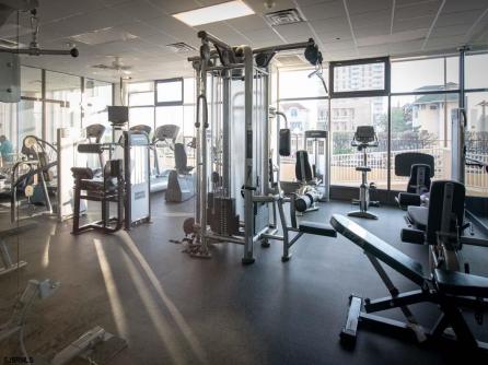 5000 Boardwalk, 416 & 417, Ventnor, NJ, 08406 Aditional Picture