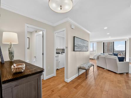 5000 Boardwalk, 416 & 417, Ventnor, NJ, 08406 Aditional Picture