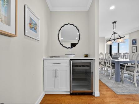 5000 Boardwalk, 416 & 417, Ventnor, NJ, 08406 Aditional Picture