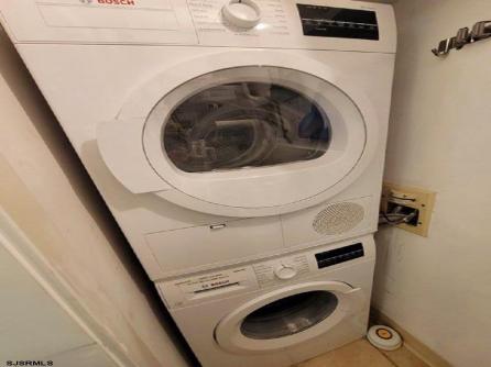 3851 boardwalk, 2206, Atlantic City, NJ, 08401 Aditional Picture