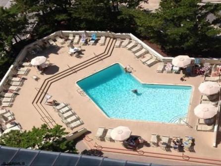 3851 boardwalk, 2206, Atlantic City, NJ, 08401 Aditional Picture