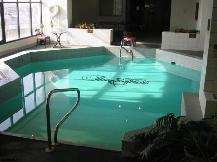 3851 boardwalk, 2206, Atlantic City, NJ, 08401 Aditional Picture