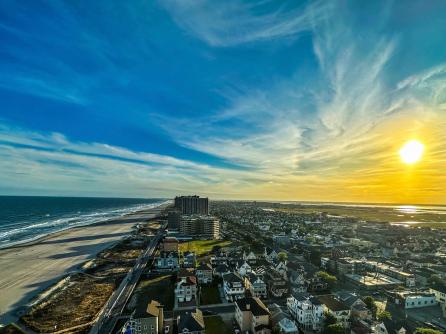 3851 boardwalk, 2206, Atlantic City, NJ, 08401 Aditional Picture