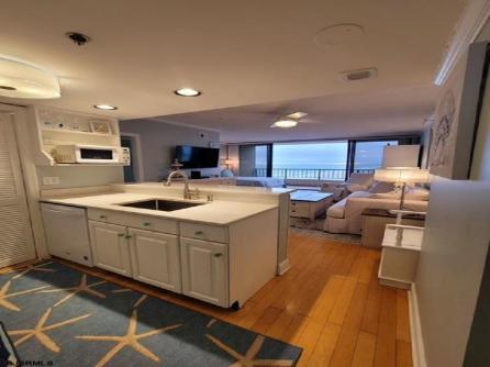 3851 boardwalk, 2206, Atlantic City, NJ, 08401 Aditional Picture