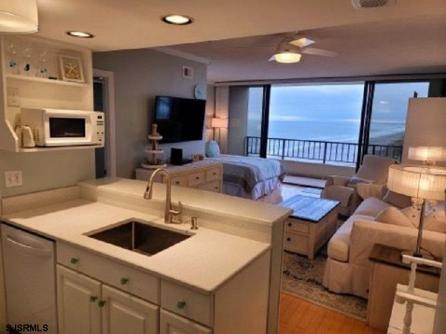 3851 boardwalk, 2206, Atlantic City, NJ, 08401 Aditional Picture