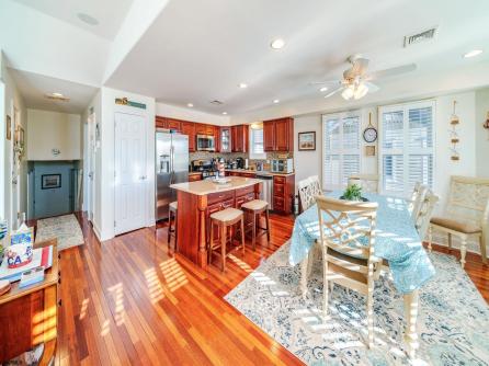 3411 Central Avenue, 2, Ocean City, NJ, 08226 Aditional Picture