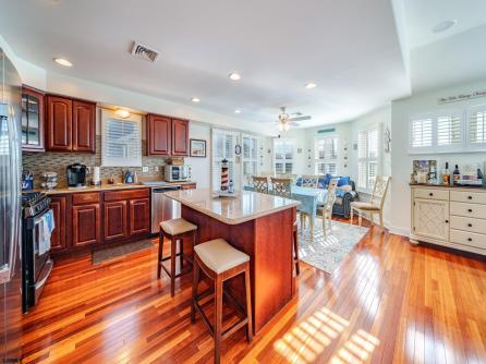 3411 Central Avenue, 2, Ocean City, NJ, 08226 Aditional Picture