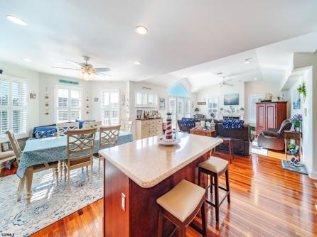 3411 Central Avenue, 2, Ocean City, NJ, 08226 Aditional Picture