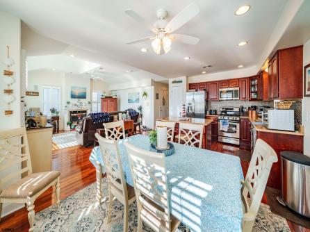 3411 Central Avenue, 2, Ocean City, NJ, 08226 Aditional Picture