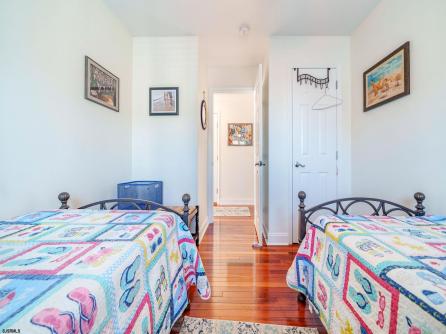 3411 Central Avenue, 2, Ocean City, NJ, 08226 Aditional Picture