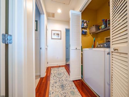 3411 Central Avenue, 2, Ocean City, NJ, 08226 Aditional Picture