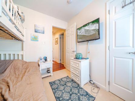 3411 Central Avenue, 2, Ocean City, NJ, 08226 Aditional Picture