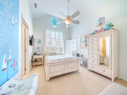 3411 Central Avenue, 2, Ocean City, NJ, 08226 Aditional Picture
