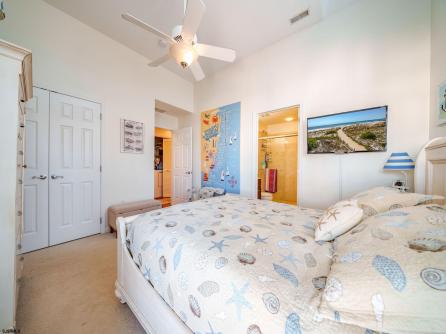 3411 Central Avenue, 2, Ocean City, NJ, 08226 Aditional Picture