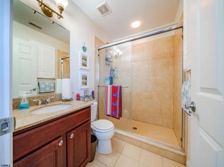 3411 Central Avenue, 2, Ocean City, NJ, 08226 Aditional Picture