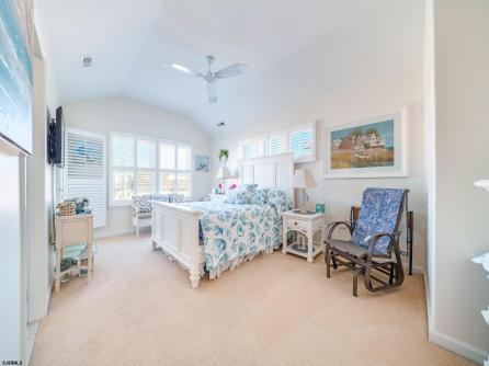 3411 Central Avenue, 2, Ocean City, NJ, 08226 Aditional Picture