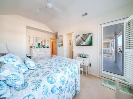 3411 Central Avenue, 2, Ocean City, NJ, 08226 Aditional Picture