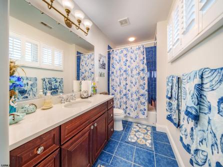 3411 Central Avenue, 2, Ocean City, NJ, 08226 Aditional Picture