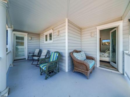 3411 Central Avenue, 2, Ocean City, NJ, 08226 Aditional Picture