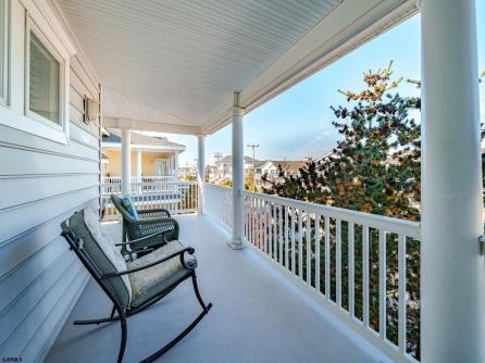 3411 Central Avenue, 2, Ocean City, NJ, 08226 Aditional Picture