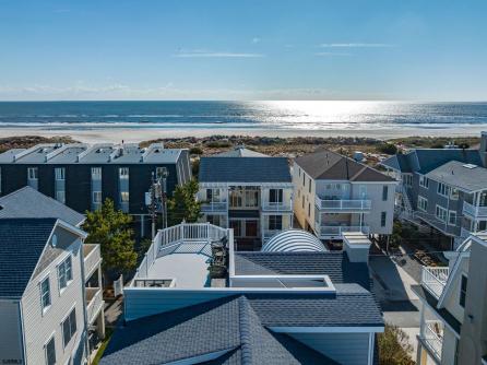 3411 Central Avenue, 2, Ocean City, NJ, 08226 Aditional Picture