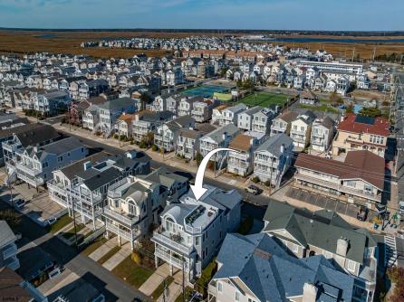 3411 Central Avenue, 2, Ocean City, NJ, 08226 Aditional Picture