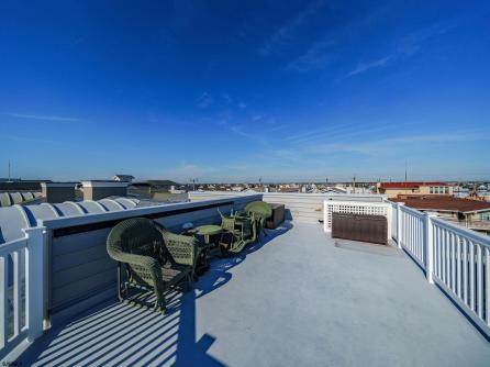 3411 Central Avenue, 2, Ocean City, NJ, 08226 Aditional Picture